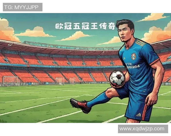 深圳足球明星盘点及其在国内外赛场的辉煌成就分析