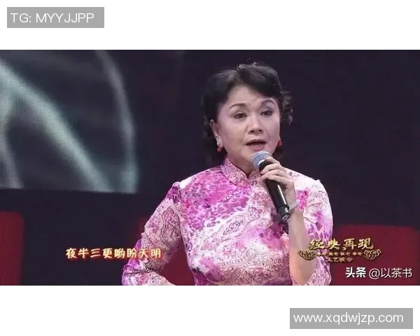 王静专访：从青涩少女到羽毛球冠军的奋斗与成长之路