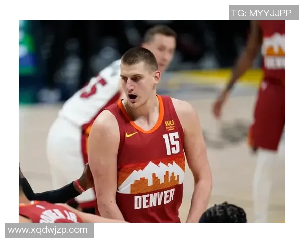 网球实力排行榜：广州网球队位居第5名