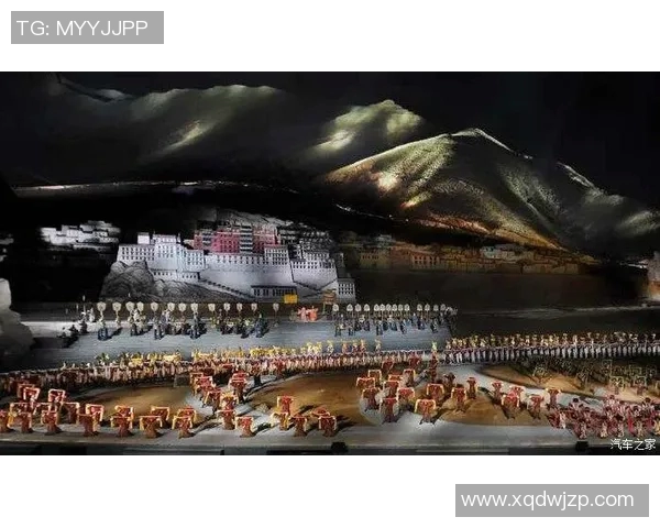 英格兰足球明星的璀璨星空与他们的传奇故事