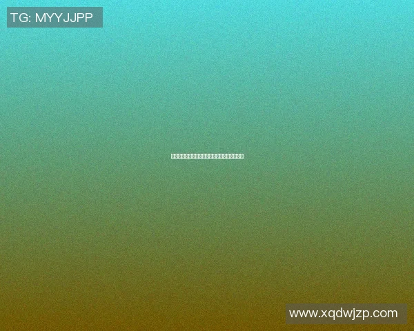 西安篮球队在城市联赛中的战术分析与表现评估