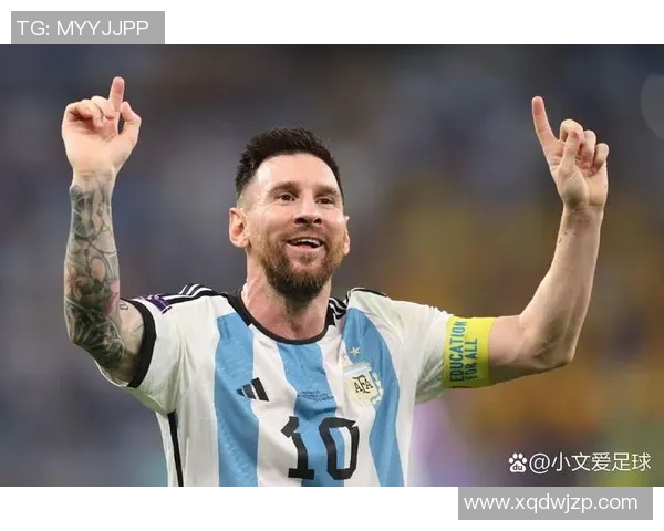 足球明星在绿茵场上的魅力瞬间与帅气时刻回顾