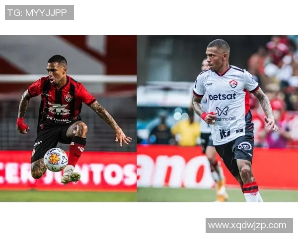 足球明星退役后的生活与成就对比分析视频揭秘