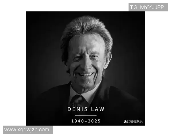 追忆前年离世的足球明星们的辉煌与传奇人生