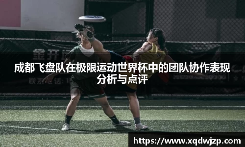 KY开元
