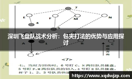 KY开元