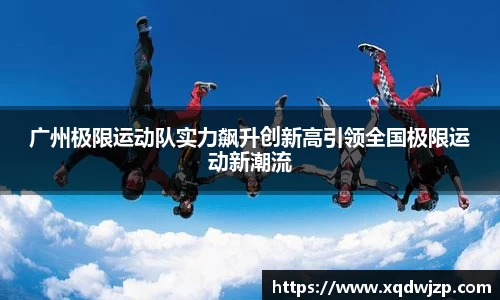 KY开元