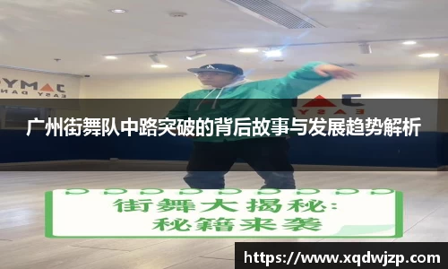 KY开元