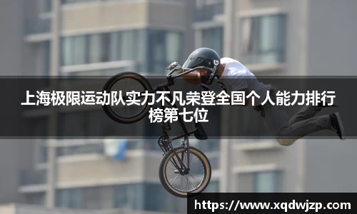 KY开元